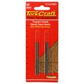 Planer Blades 60mm Tungsten Pair